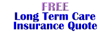 no cost, no obligation, long term care insurance quote